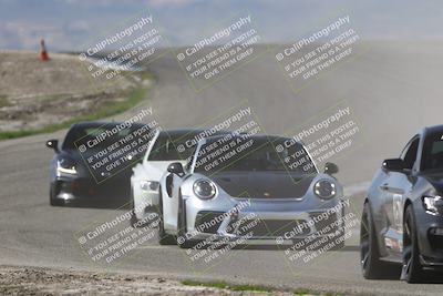 media/Mar-01-2025-Speed Ventures (Sat) [[3556983a2b]]/Black/Session 2 (Phil Hill)/